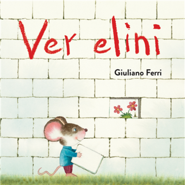 Ver Elini/ Giuliano Ferri