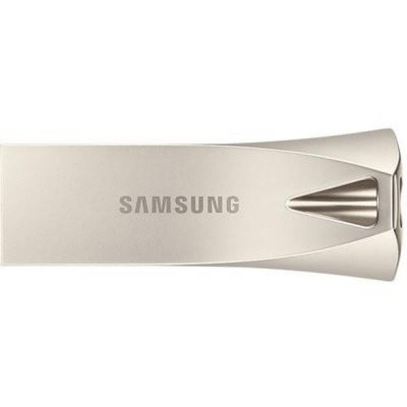 SAMSUNG 128GB USB 3.1 FLASH BELLEK BAR PLUS  (200/30MB/S) MUF-128BE3/APC