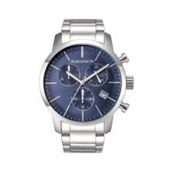 Romanson TM8A19HMWWA42W Erkek Kol Saati