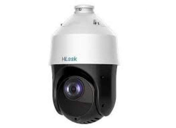 Hilook PTZ-T4225I-D 2 MP IR Turbo 4-Inch Speed Dome Kamera