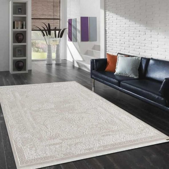 Karmen Halı Truva 8311