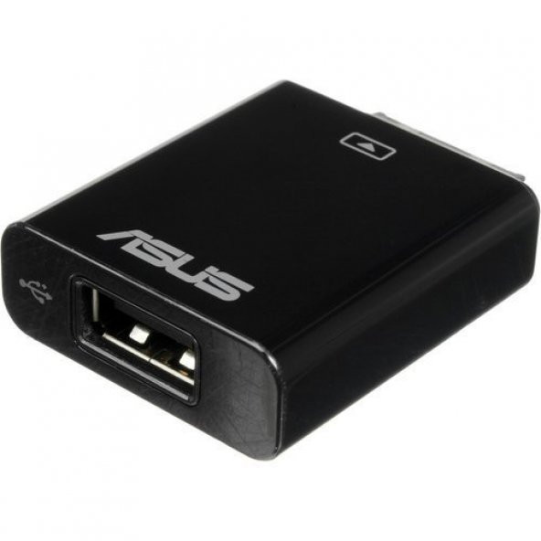 ASUS Transformer Tablet Uyumlu USB Kit