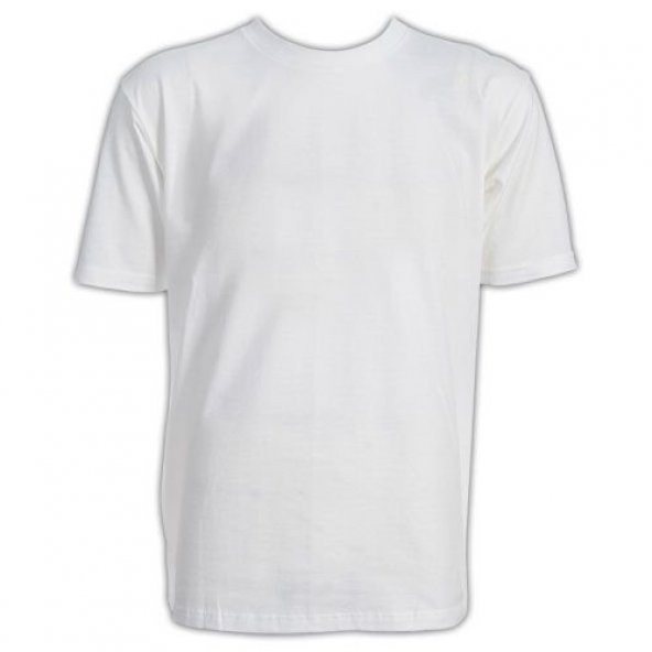 Polyester T-Shirt , Transfer Baskı T-shirt