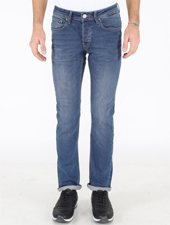 STAR*PANAMA 299-02 Slim Fit