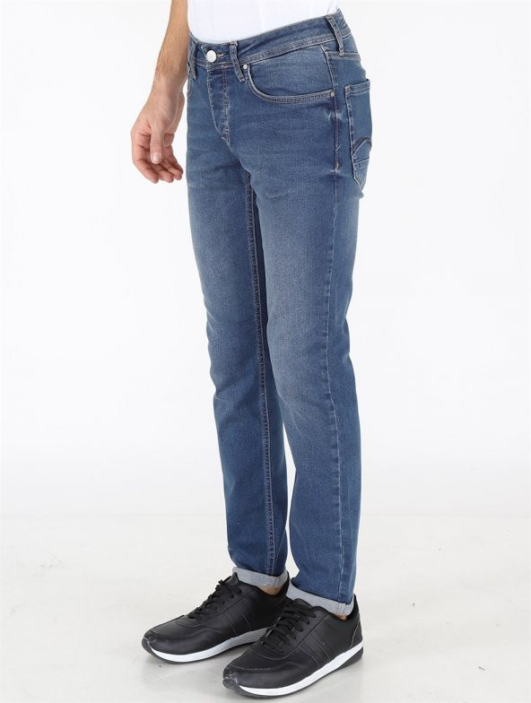 STAR*PANAMA 299-02 Slim Fit - 2
