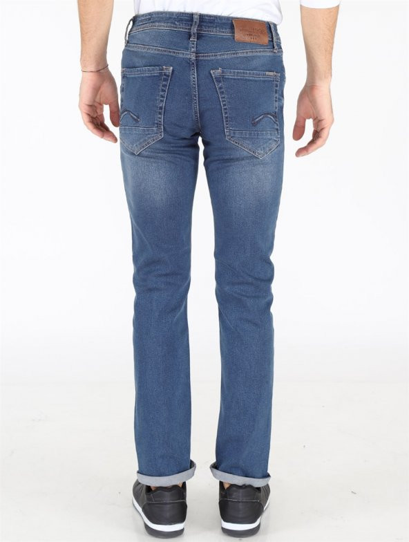 STAR*PANAMA 299-02 Slim Fit - 4