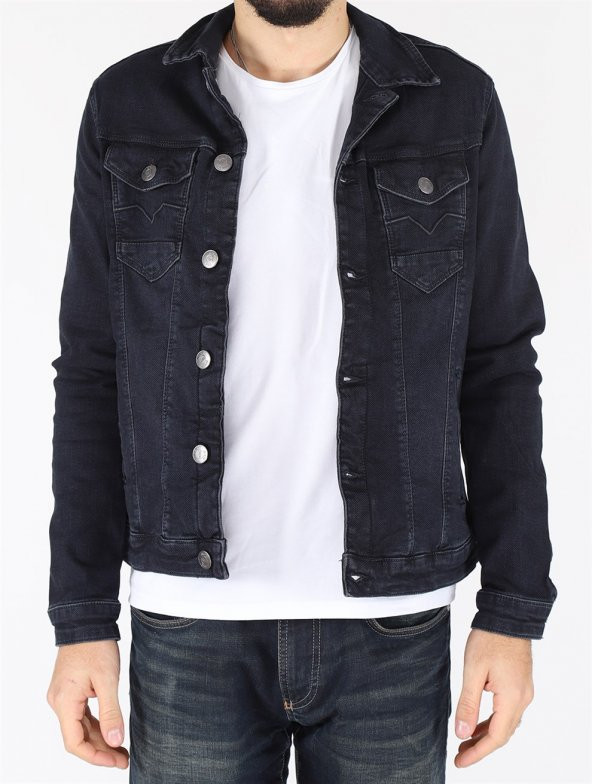 JACK J06-02 02 - 2