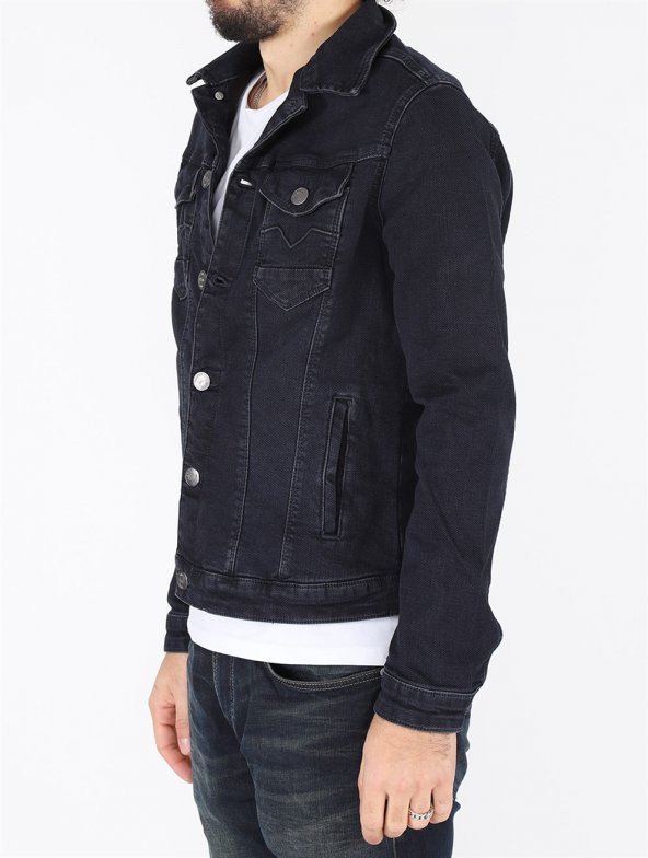 JACK J06-02 02 - 3