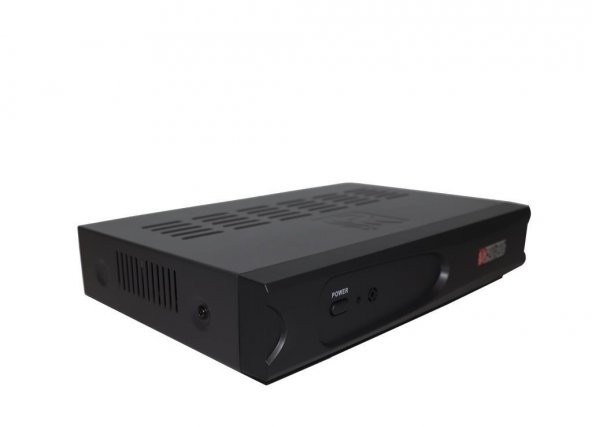HANBANG HB7204KK 4 Kanal Dvr Analog Kamera Dijital Kayıt Cihazı 4 kanal kayıt cihazı - 2