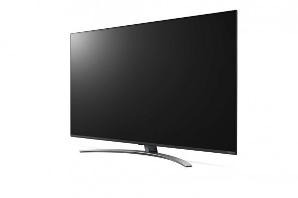 LG 49SM8200 PLA - 3