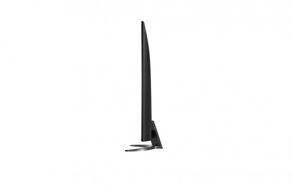 LG 49SM8200 PLA - 4