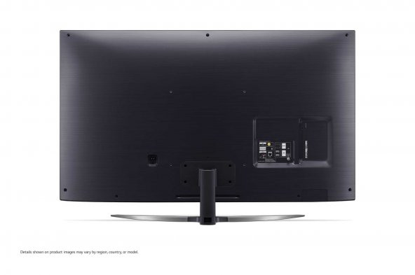LG 49SM8200 PLA - 5