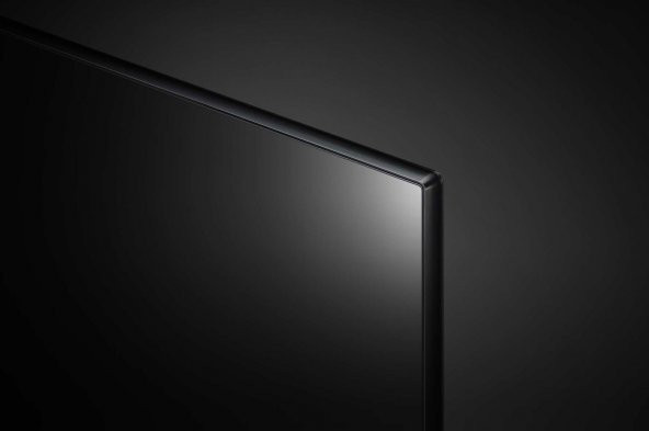 LG 49SM8200 PLA - 8