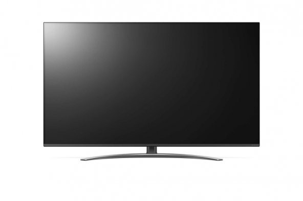 LG 55SM8200 PLA - 2