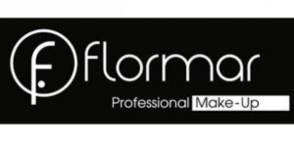 Flormar Oje No: 319 - 2