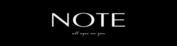 NOTE Cosmetics 3lü Pudra Kontür Paleti No: 02 - 2