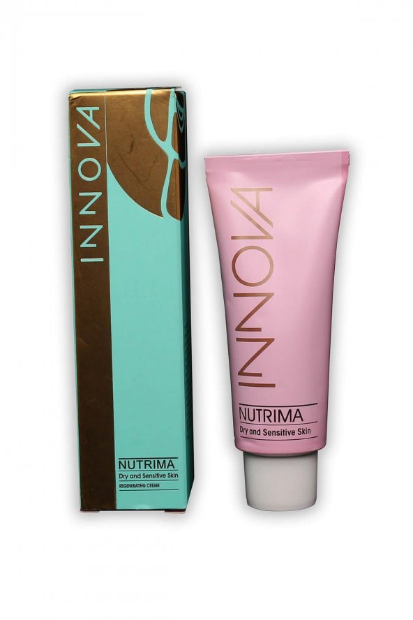 INNOVA  NUTRIMA 40 ML