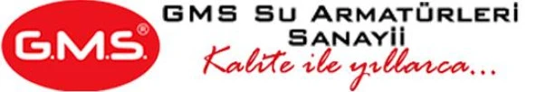 GMS ANTİK MİX EVYE BATARYASI 5 YIL GARANTİLİ - 2