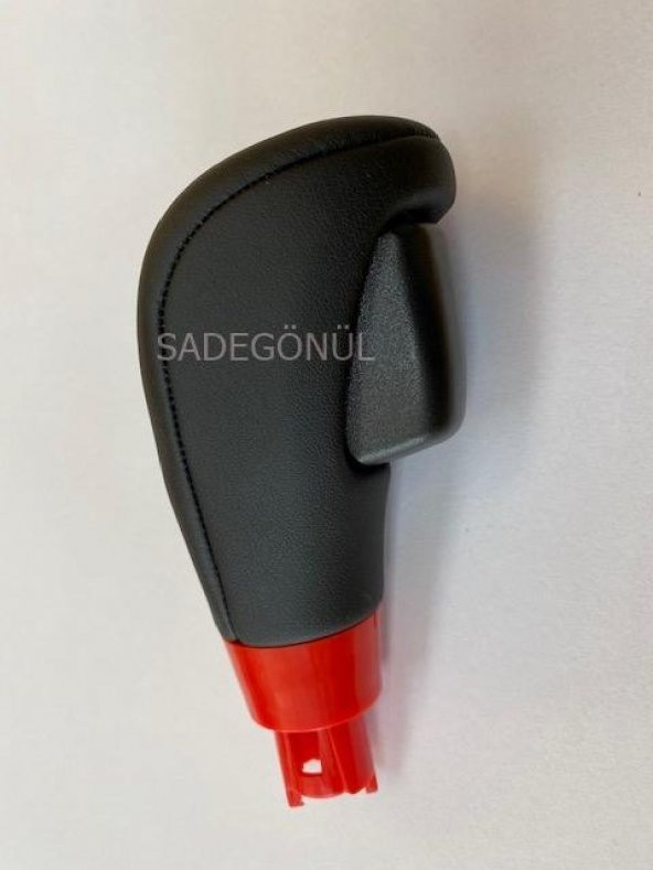 Ford Mondeo Vites Topuzu ( Otomatik ) 2008-2014 - 3