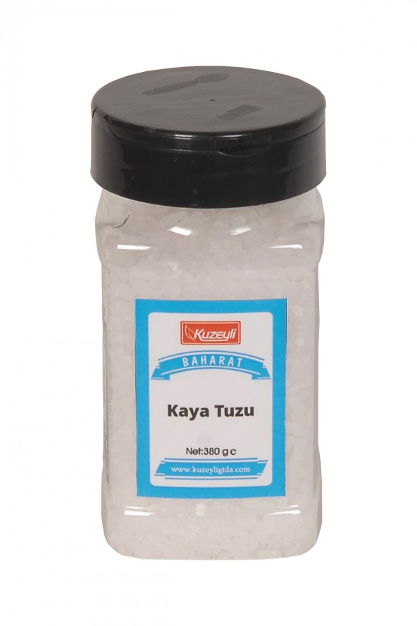 Kaya Tuzu 380 g