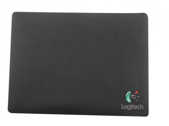 Logitech Tkz Series Gaming Oyuncu Kaymaz Mouse Pad 40 x 30 cm