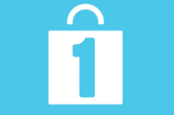 CONTI CK-240 SANO 1500 W.GİZLİ REZİSTANS 1,8LT ÇELİK KETTLE - 1