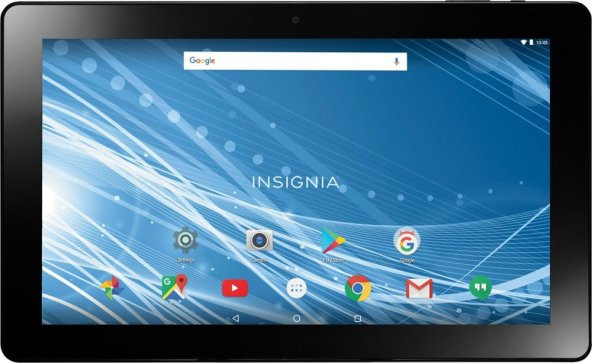 Insignia Flex 11.6 İnch 32GB Android IPS Tablet ( NS-P11A8100 ) - 2