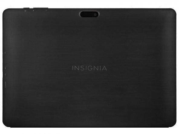 Insignia Flex 11.6 İnch 32GB Android IPS Tablet ( NS-P11A8100 ) - 3