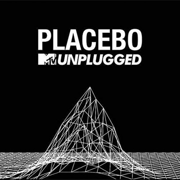 PLACEBO - MTV UNPLUGGED