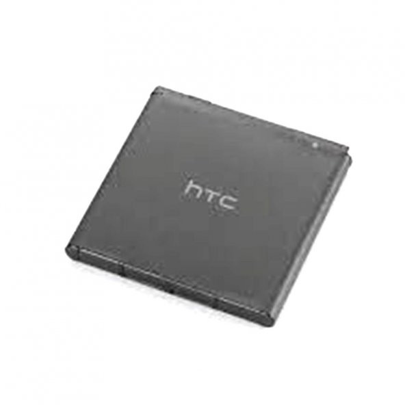 HTC Evo 3D BG86100 Batarya Pil A++ Lityum İyon Pil