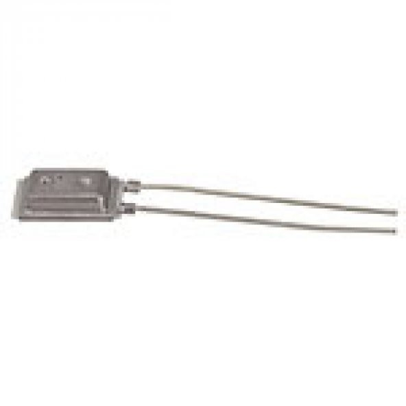 Klixon Sensata 15am 183 1200 adet / pieces - 2