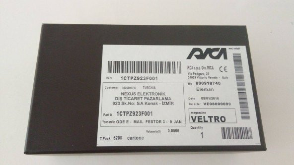 RİCA 45 x 150 ELEKTRİKLİ 500W KROM HAVLUPAN BANYOPAN 32 BORU - 4