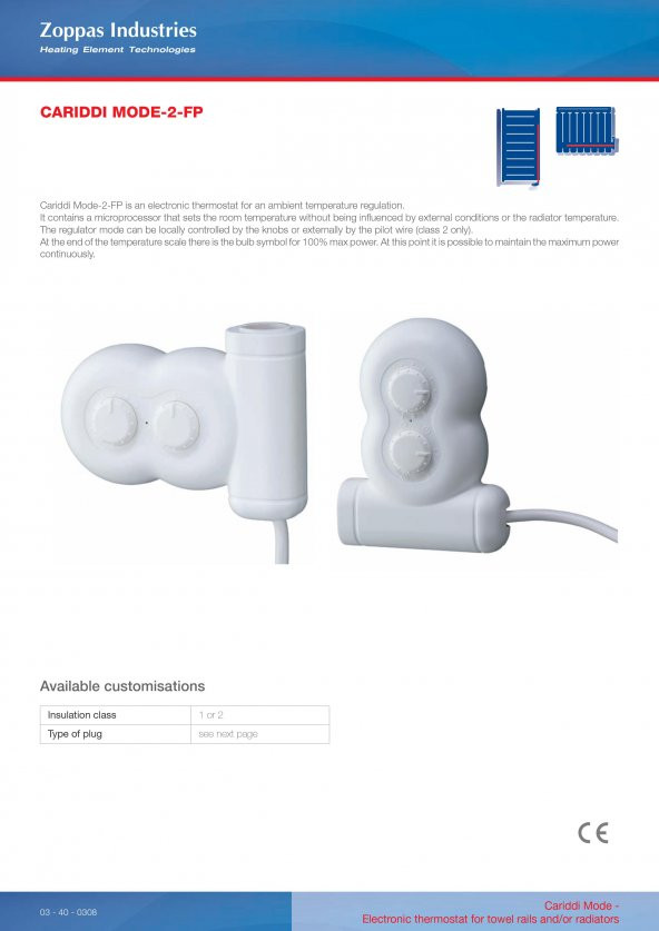 RİCA 45 x 150 ELEKTRİKLİ 500W KROM HAVLUPAN BANYOPAN 32 BORU - 5