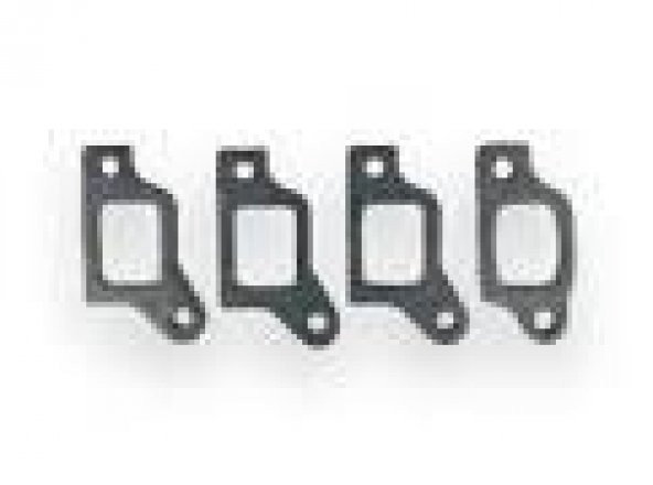 MANİFOLD CONTA 1,6 - 2,0 OHC TAUNUS