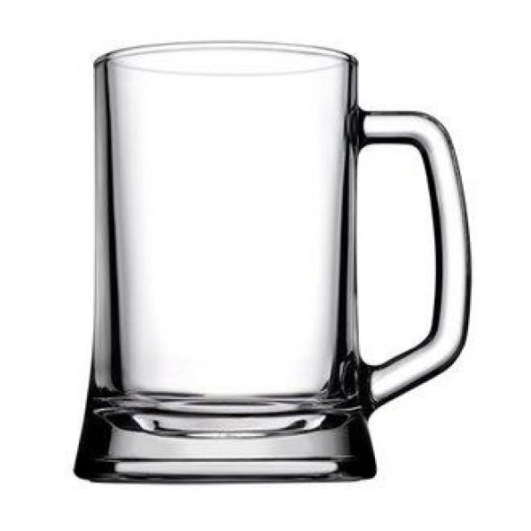 Paşabahçe Bardak Pub 2li 55129
