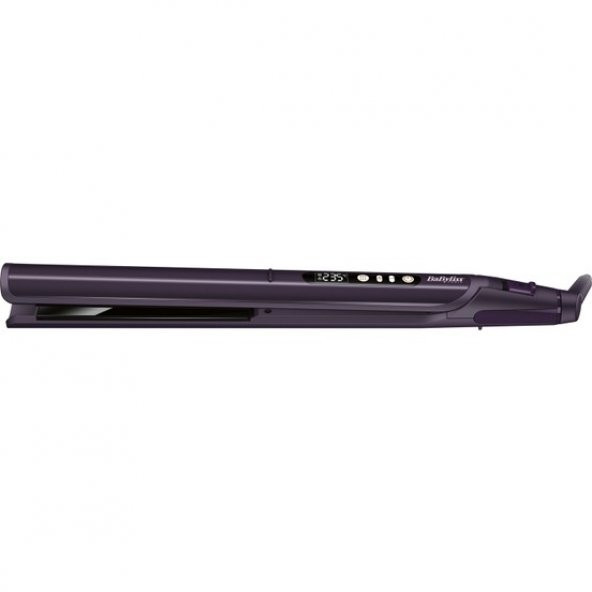 Babyliss ST450E Sensitive Smart Seramik Saç Düzleştirici
