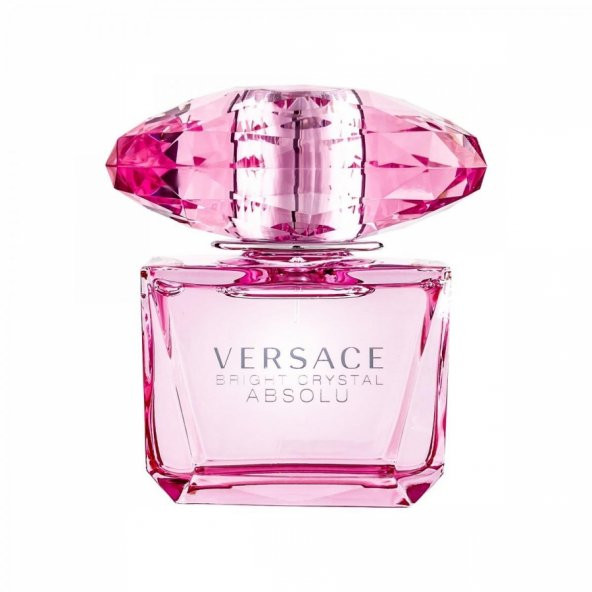 VERSACE Kadın Parfüm