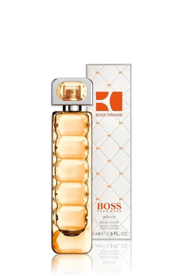 HOGO BOSS Kadın Parfüm