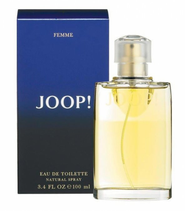 JOOP Kadın Parfüm
