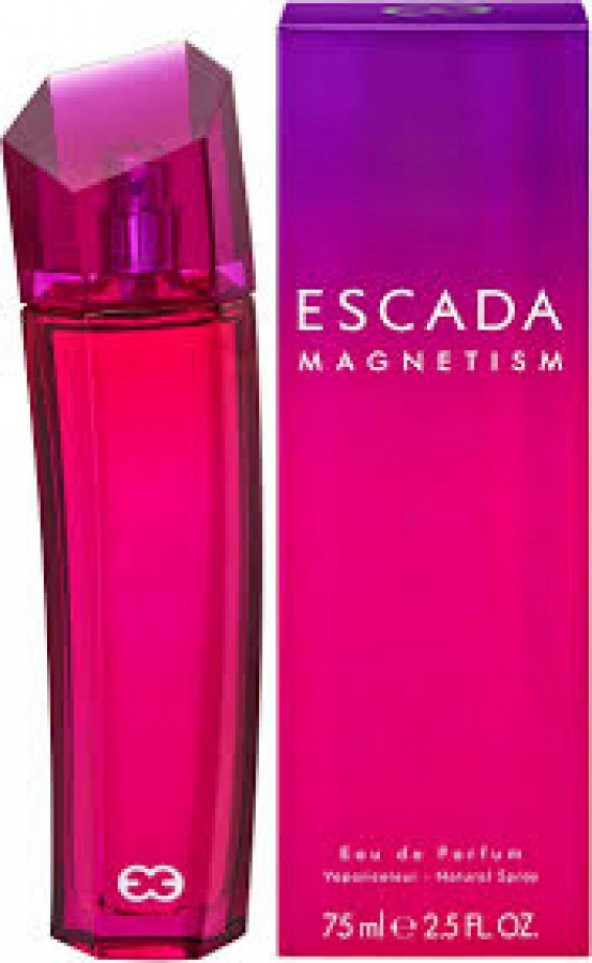 ESCADA Kadın Parfüm