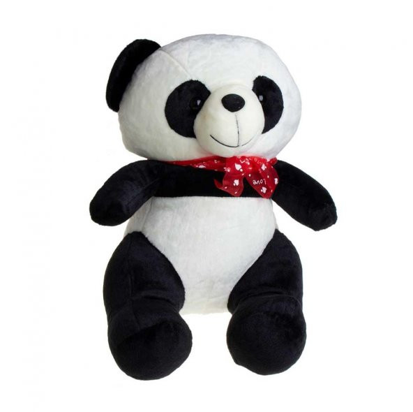 Pelus Sevimli Panda