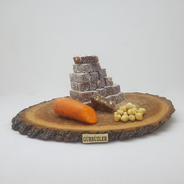 Dilim Cezerye 1 Kilogram