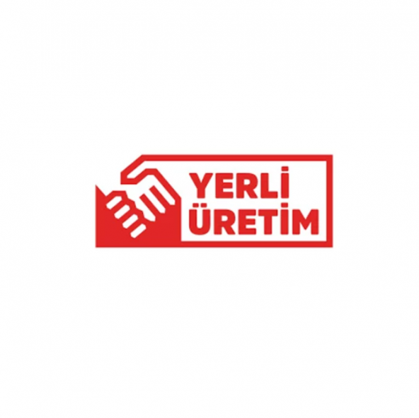 Yetişkin Köpek Maması Kuzu Etli Pirinçli 15 Kg Fitperro - 4