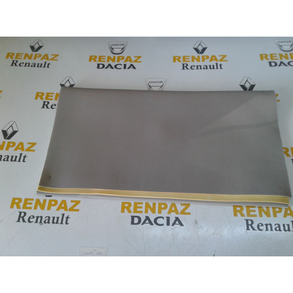 RENAULT MEGANE 2 KAPI DÖŞEME KUMAŞI - 2