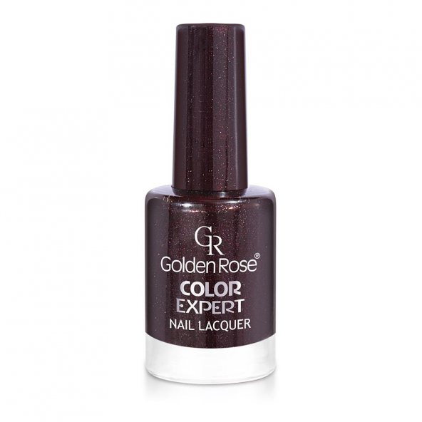 Golden Rose Oje - Color Expert Nail Lacquer No: 32