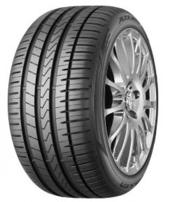 Falken 275/40 R20 TL 106Y XL Azenıs Fk510 Suv- Yaz Lastiği-327941 ürün görseli