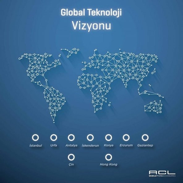 ACL-0011 BLUETOOTH HOPARLÖR LAPTOP BİLGİSAYAR KABLOSUZ SES BOMBASI OUTDOOR - 4