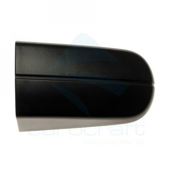 KAPI KOL UÇ PLASTİĞİ BADEMİ CUSTOM 2013- - 2