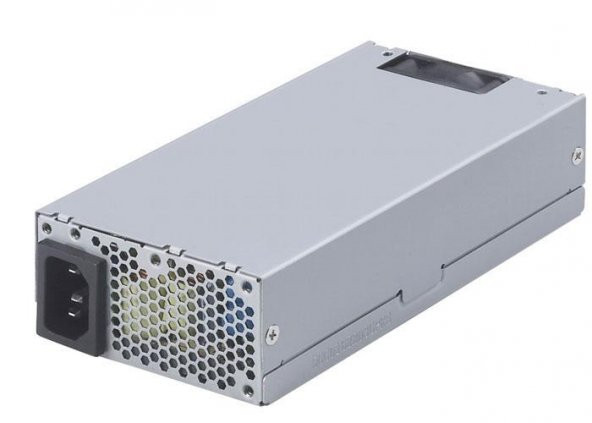 Fsp FSP180-50LE 180W Aktif PFC Slim Power Supply - 1