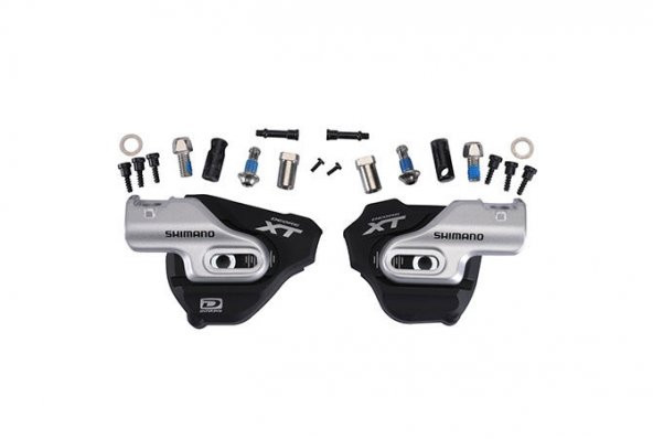 Sm-Sl78 Deore Xt Shimano Vites-Fren Kolu Adaptörü